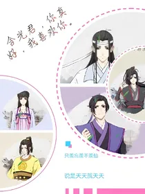 阅读体:看通一切