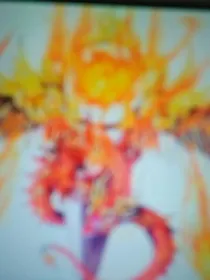熊出没之我是狼人