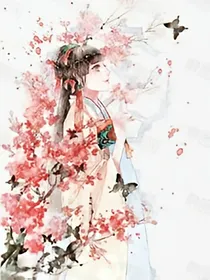 溺宠狂妃：王爷，王妃又逃婚了