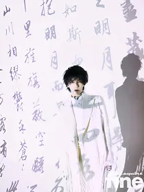 没想好..........Kikikikiki
