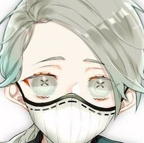 摄殓同人小故事