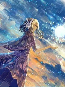 偶像学院之星耀梦