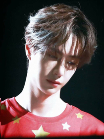 王一博：快乐星球