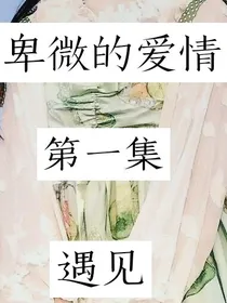 卑微的爰情