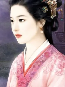 故梦_沈凄