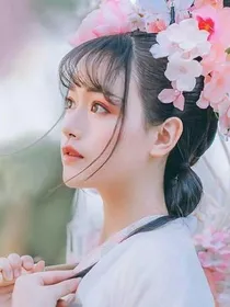 呵呵，爱情_d578