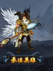 从亲爱的热爱的开始