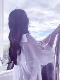 檬系少女