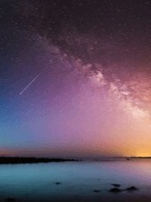 昨夜星辰昨夜风又遇蓝分