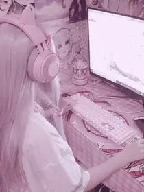 我有一个霸道女友