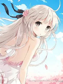 守护甜心之公主回归