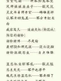查理九世之未来