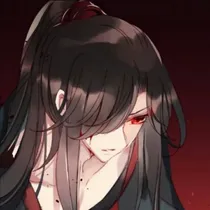 薛洋：姐姐你好甜（招客串）