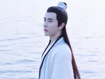 穿越王妃好好宠