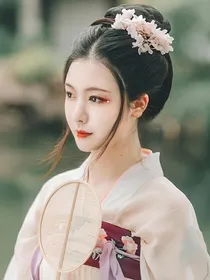 绥后嫁到