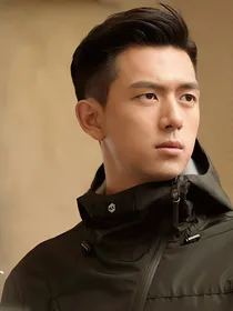亲爱的热爱的之甜蜜的婚后生活