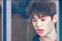 黄明昊：向往的