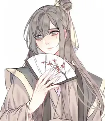 聂导不好做