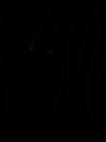 末日世界：哥哥太爱我了怎么办？