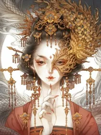 穿越皇后要升级