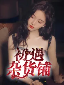 初遇杂货铺（关）