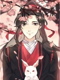 心糖