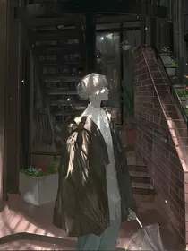 总裁夫人太霸道