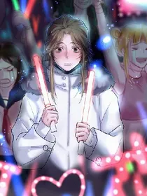 执手度余生