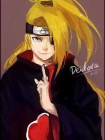 无力反抗