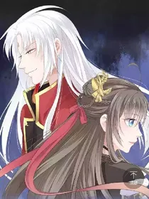 雀桥仙.改.