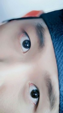 我的女友是教练_d236