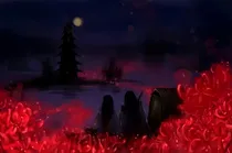 神兵小将之重回一世
