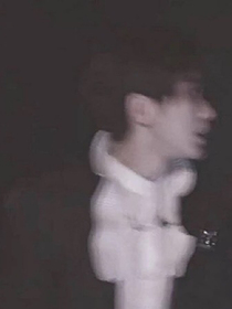 王炸：东城救赎