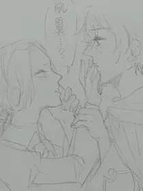 查理九世之他的少年