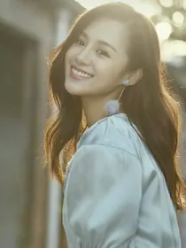 旋风少女之水沉诗复仇