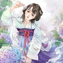 废柴逆天：妖娆狂妃难自弃