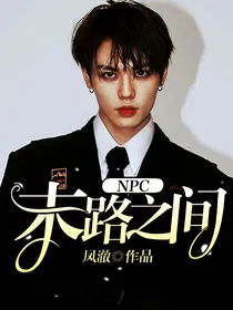 NPC：末路之间