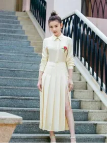 我们的少年时代之班沙恋