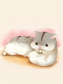 毒舌总裁:你不可以离开我