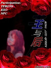 TF.NPC.EXO王与后