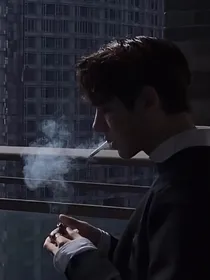 轩雨柯：今生好幸运