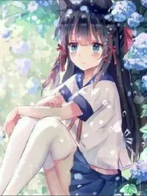 小花仙~重仇复回