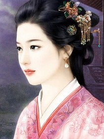故梦2020