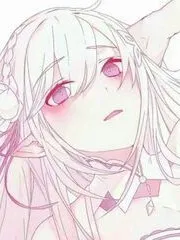 渣女养成日记