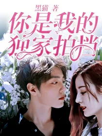 你是我的独家拍档