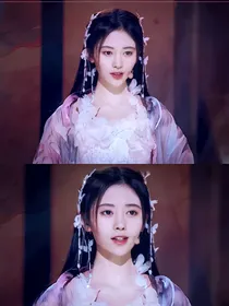 花开月未圆