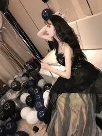 友谊的厌倦
