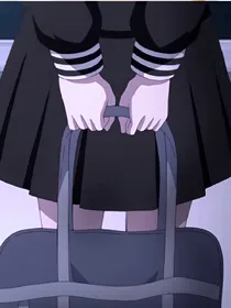 十二星座之地狱公主