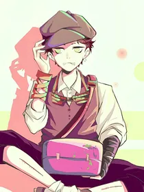 双军（战场）