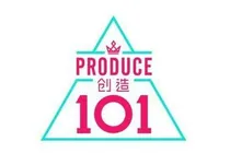 创造101:忙内小甜心